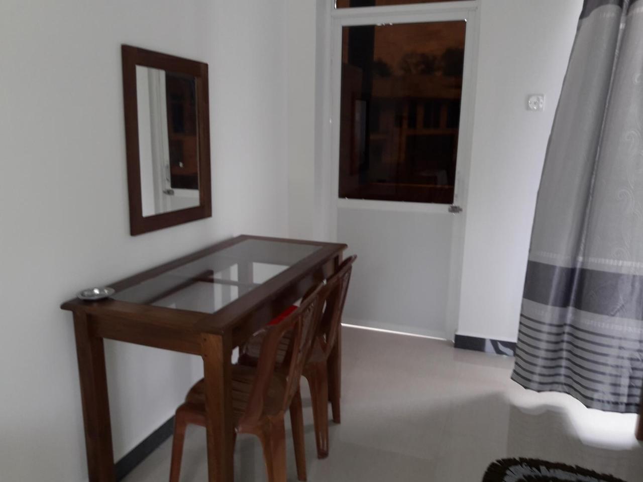 Kanora Lake Resort Maharagama Zewnętrze zdjęcie