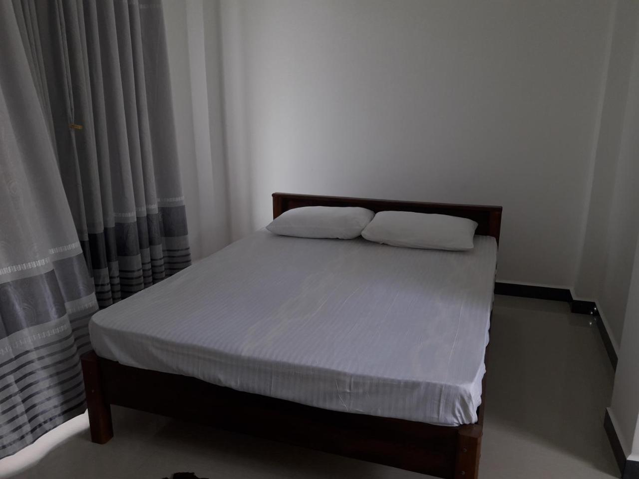 Kanora Lake Resort Maharagama Zewnętrze zdjęcie